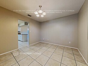 6877 Jackman Blvd in Winter Park, FL - Foto de edificio - Building Photo