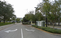 Lansdowne Terrace Apartments in Lutz, FL - Foto de edificio - Building Photo