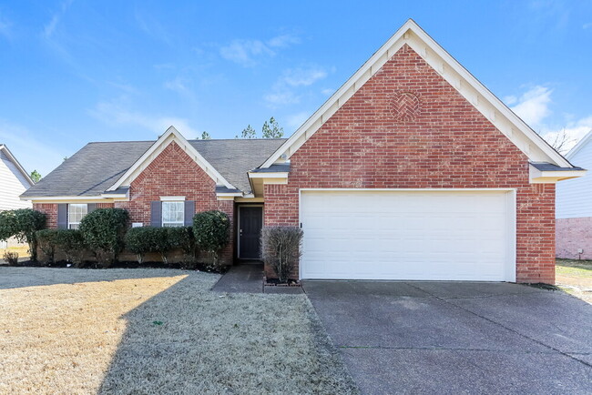 property at 11169 Ewe Turn Dr