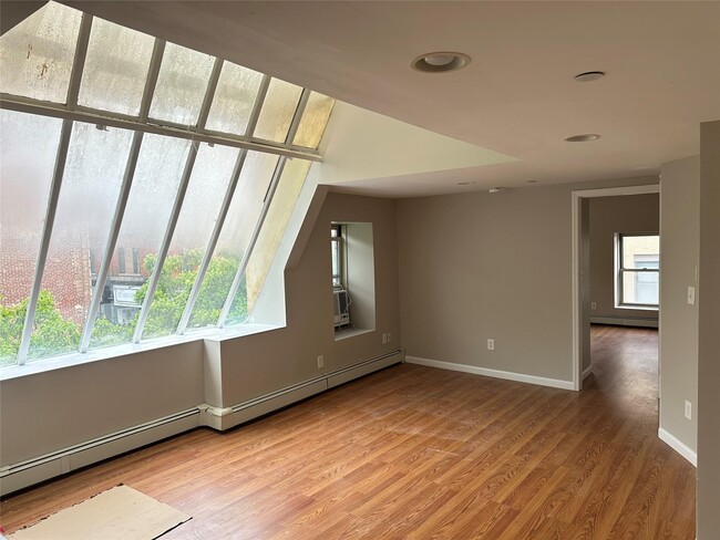 property at 42 North St