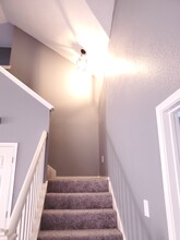 506 Appomattox Dr in Mesquite, TX - Building Photo - Building Photo
