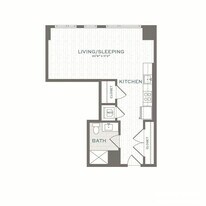 125 Guest St in Boston, MA - Building Photo