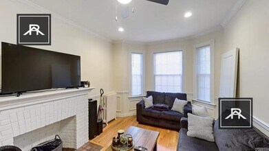 17 Glenville Ave in Boston, MA - Building Photo - Building Photo