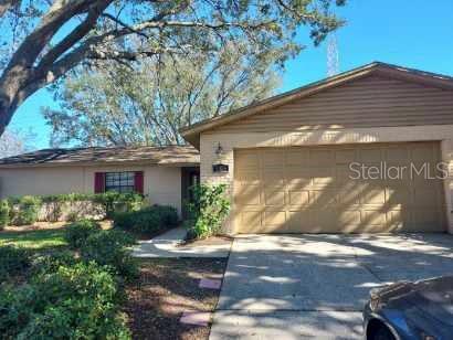 9305 Woodland Ridge Dr in Tampa, FL - Building Photo - Building Photo