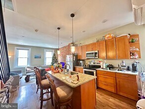 1863 Willington St in Philadelphia, PA - Building Photo - Building Photo