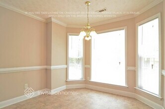 6 Moss Ct in Palmetto, GA - Foto de edificio - Building Photo