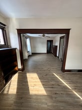 3818 4th Ave in Beaver Falls, PA - Foto de edificio - Building Photo