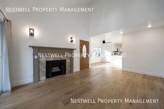 3656 E Summerhill Dr in Cottonwood Heights, UT - Building Photo - Building Photo