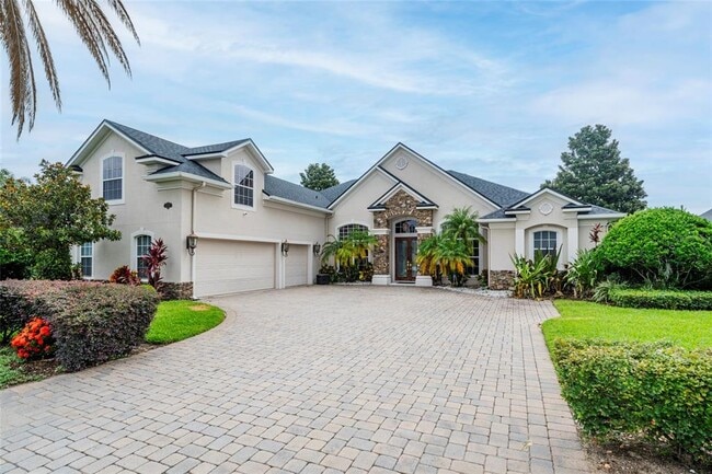 property at 1624 Kennesaw Dr