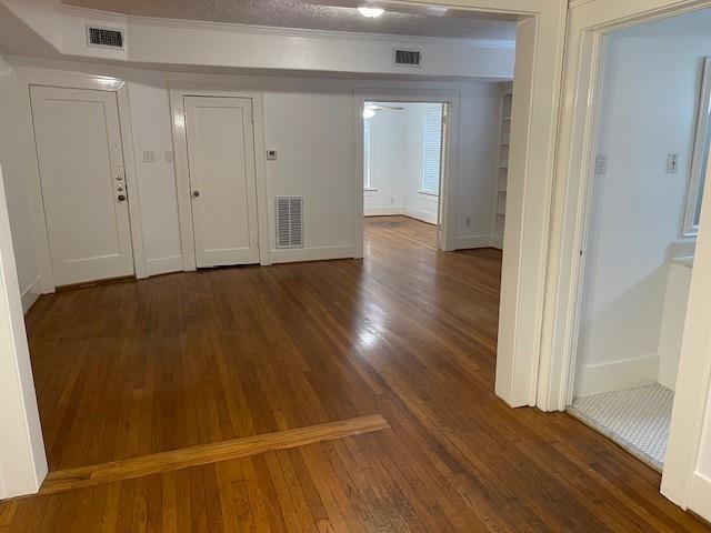 property at 1661 Kipling St