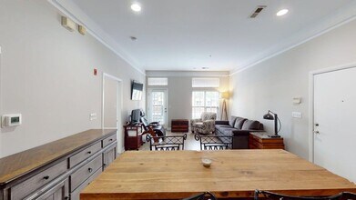 408 New Bern Station Ct in Charlotte, NC - Building Photo - Building Photo