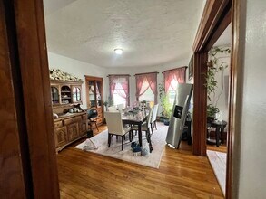 47 Arlington St in Worcester, MA - Building Photo - Building Photo