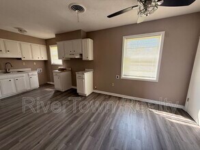 348 Bonnell Ave in Memphis, TN - Building Photo - Building Photo