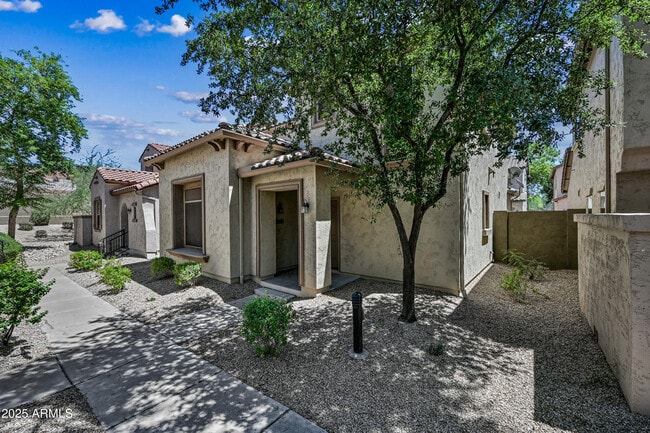 41708 N Parker Ct in Anthem, AZ - Building Photo - Building Photo