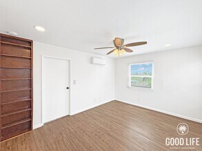 1845 Edgemont St in San Diego, CA - Building Photo - Building Photo