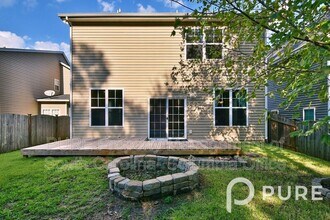 520 Slice's Way in Chapin, SC - Building Photo - Building Photo