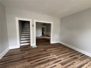 622 Lewis St in Elmira, NY - Building Photo - Building Photo