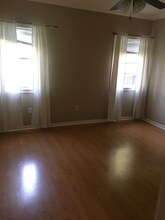843 Richland Ave in Baton Rouge, LA - Building Photo - Building Photo