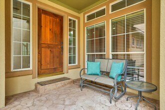 15 Cobble Gate Pl in Spring, TX - Foto de edificio - Building Photo