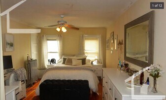28 Justin Rd in Boston, MA - Building Photo