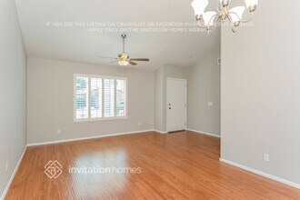 5954 E Elmwood St in Mesa, AZ - Building Photo - Building Photo