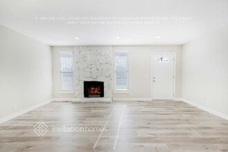 4828 Leesa Ann Ln in Nashville, TN - Foto de edificio - Building Photo