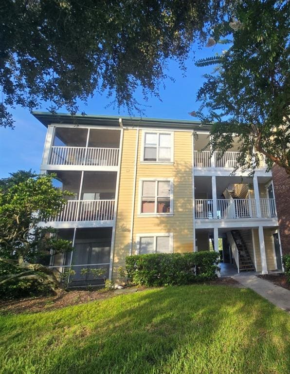 property at 10122 Winsford Oak Blvd