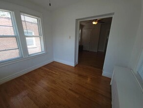 6624 San Bonita Ave, Unit 2W in St. Louis, MO - Foto de edificio - Building Photo