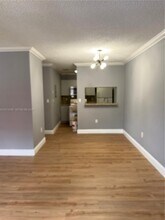 7141 SW 129th Ave in Miami, FL - Building Photo - Building Photo