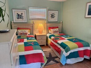 309 Calzada de Bougainville in Marathon, FL - Building Photo - Building Photo