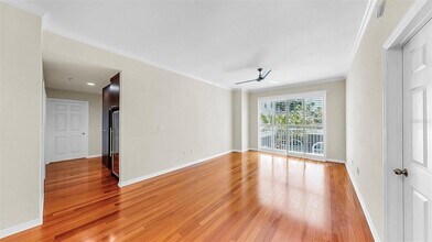 700 S Harbour Island Blvd in Tampa, FL - Building Photo - Building Photo