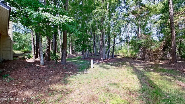 2624 Pheasant Ct in Saint Johns, FL - Building Photo - Building Photo