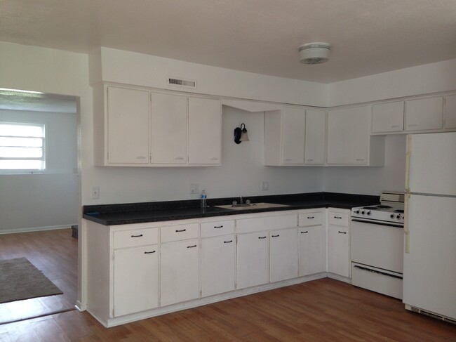 1603 NW 4th St in Ankeny, IA - Building Photo - Building Photo