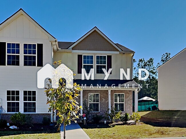 2547 Piering Dr