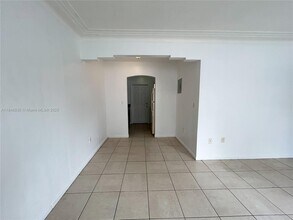 1255 SW 6th St in Miami, FL - Building Photo - Building Photo