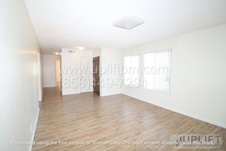 9007 Bogata Cir in San Diego, CA - Building Photo - Building Photo