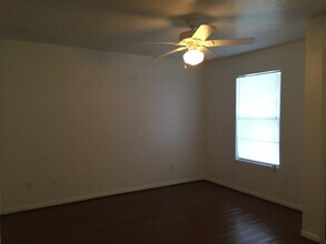 3606 Western St in Bryan, TX - Building Photo - Building Photo