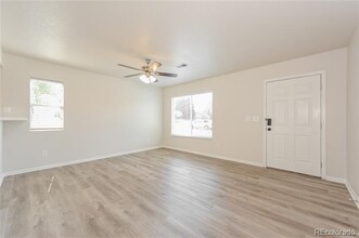 4516 Andes St in Denver, CO - Building Photo - Building Photo