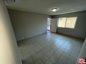 621 Leonard Ave-Unit -621 1/2 in East Los Angeles, CA - Building Photo - Building Photo