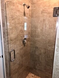 1820 Jacquelyn Dr photo'