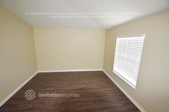 2201 NW 1st St in Cape Coral, FL - Building Photo - Building Photo