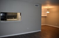 Solano Apartments photo'