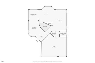 355 E Camino Del Abeto in Sahuarita, AZ - Building Photo - Building Photo