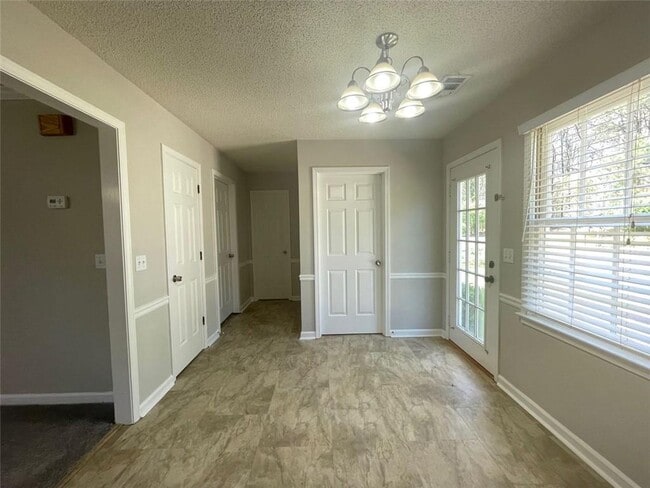 5485 Bridle Dr in Cumming, GA - Building Photo - Building Photo