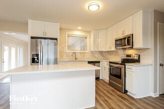 3810 Bonnacreek Dr in Nashville, TN - Building Photo - Building Photo
