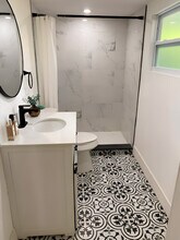 3535 17th Ave S in St. Petersburg, FL - Foto de edificio - Building Photo