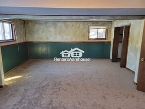 1465 Cottonwood Rd in St. Cloud, MN - Building Photo - Building Photo