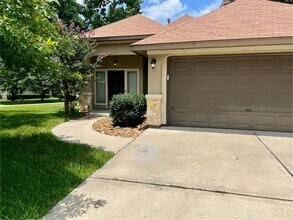 14876 Cetus Ct in Willis, TX - Building Photo - Building Photo