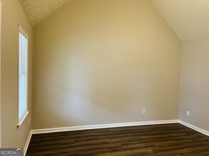 12 Fredda Ln in Cartersville, GA - Building Photo - Building Photo