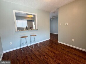 33 Georgetown Rd in Lindenwold, NJ - Building Photo - Building Photo